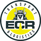 ECR Transport and Logistics